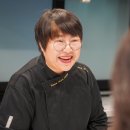 제이셰프컴퍼니 이미지
