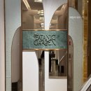 돌산가든 | [미슐랭1스타]이타닉 가든 후기