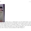 153캐드캠학원 이미지