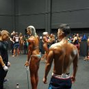 파워 마스터짐 이미지