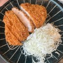도쿄커틀릿 | 성신여대역 맛집 도쿄커틀릿 등심,안심까스 후기