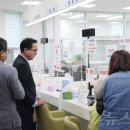 가양2동행정복지센터 이미지