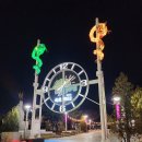 GS25삼천호반점 | 속초 청초호베스트 호텔 수영장 조식 주차 꿀팁 애견동반 비교