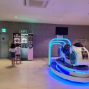 하나로마트 옥계농협본점 이미지