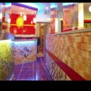 인트로PC방 이미지