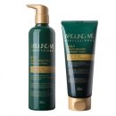 헬씨솔루션 이미지