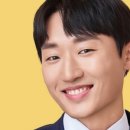 세종대학교 영상대학원 이미지