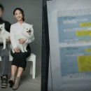 은진모텔 이미지