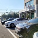 표선보건지소 이미지