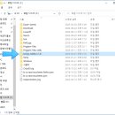 호호PC 이미지