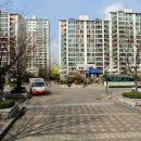 상동528-3 이미지