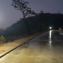 용산리마을 이미지