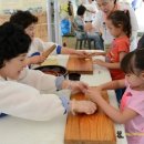 무형농장-2 이미지