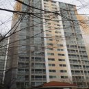 황령대로 319번가길 이미지