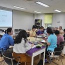 쉼터작은도서관 이미지