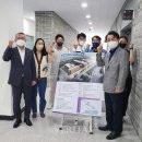 청주대학교 융합신기술대학원 이미지