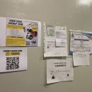 유니세탁소 이미지