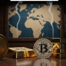 매일컴퓨터세탁 이미지