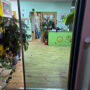 미예뜰어린이집 이미지