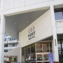 서울대학교 - 10654 | 서울대학교