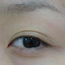 스타파우더