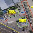 달맞이주유소 이미지