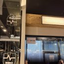 레드포스PC아레나 평택비전점 이미지