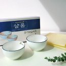 샬롬인쇄
