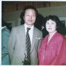 별사진관 - 계양구 계양문화로53번길 12 | 별사진관