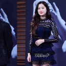 조이C&C 이미지