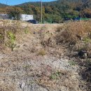 별량면사무소 이미지