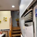 대구에서 찾기 힘든 탱글한 회｜마산어시장 진동수산횟집 후기 🐟