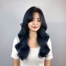 헤어쌤 이미지
