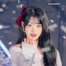 라인컷 이미지