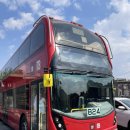 메트로카 이미지