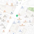 GS25 장안행복점 이미지