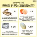 12월 4일(목) 겨울 제철인 감귤의 종류와 시세 등 이야기 이미지