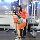 짐스휘트니스 이미지