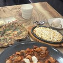 신쭈꾸미 이미지