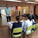 모태산부인과 이미지