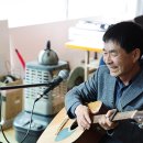 박종건광고방 오마이뉴스