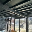 환희마트 이미지