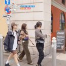 레이크명품세탁 | 주말만 최대25%가격인하!! 차정원 더로우 파크백 미디엄 재입고! 한가인 더로우 바나나백, 혜리 이주미...