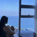 텐스크린골프 이미지