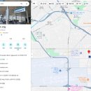 대우카서비스 | [여행준비] LA렌터카 정하기 (2) - 렌터카 업체 정하기