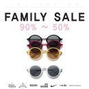 다리(DARI) 이미지