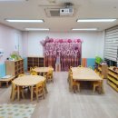 프렌즈어린이집 이미지