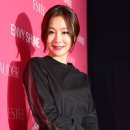 박효주 카카오 검색결과