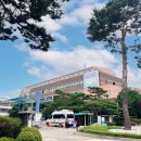 가재울건강생활지원센터 이미지