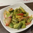 시우냉동 | [코엑스 맛집] 삼성역에서 점심 먹을때 젤 좋은 &#39;딤딤섬&#39; 내돈내산 후기